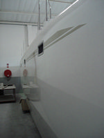 side